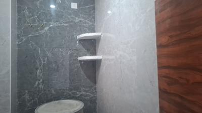 Image of 2300 Sq.ft 3 BHK Villa for sale in Sainikpuri, Secunderabad for Rs. 15000000