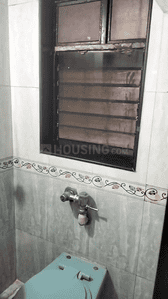 Image of 700 Sq.ft 2 BHK Apartment / Flat for sale in Blue Crystal, Dahisar West, Mumbai for Rs. 19000000