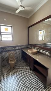 Image of 7300 Sq.ft 5 BHK Independent House for sale in MDC Sector 4, Panchkula for Rs. 185000000