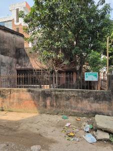 Image of 3100 Sq.ft 5 BHK Independent House for sale in Danapur, Patna for Rs. 37500000