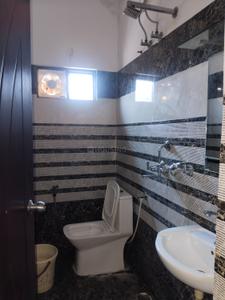 Image of 1600 Sq.ft 2 BHK Builder Floor for rent in GMS Road, Dehradun for Rs. 26000