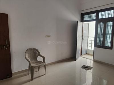 Hall Image of 1105 Sq.ft 2 BHK Builder Floor for rent in Sunderpur Varanasi for Rs. 15000
