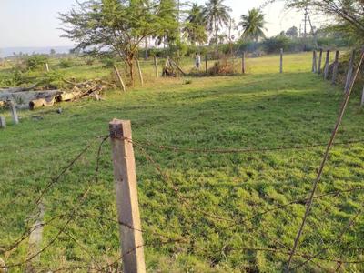 Image of 900 Sq.ft Residential Plot / Land for sale in Peda Narava, Visakhapatnam for Rs. 1800000
