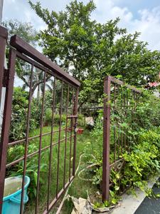 Image of 2152 Sq.ft 4.5 BHK Independent House for rent in Beta II, Greater Noida for Rs. 81000