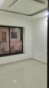 Bedroom Image of 1550 Sq.ft 3 BHK Apartment / Flat for sale in Omkar Nagar Nagpur for Rs. 7500000