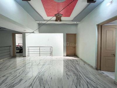 Hall Image of 3150 Sq.ft 4 BHK Independent House for sale in Ghodasar Ahmedabad for Rs. 24800000