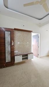 Hall Image of 1000 Sq.ft 1 BHK Apartment / Flat for rent in Bilekahalli Bengaluru for Rs. 29000
