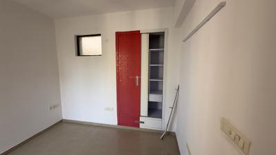 Bedroom Image of 858 Sq.ft 2 BHK Apartment / Flat for sale in Aditya Luxuria Estate, Bamheta Village Ghaziabad for Rs. 5900000