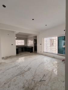 Hall Image of 1471 Sq.ft 3 BHK Apartment / Flat for sale in Tollygunge Kolkata for Rs. 10000000