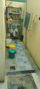 Balcony Image of 3500 Sq.ft 3 BHK Villa for rent in Raviraj Ozone Villas, Wagholi Pune for Rs. 33000