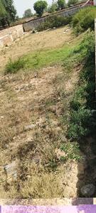 Image of 162 Sq.ft Residential Plot / Land for sale in Madhu Nagar, Agra for Rs. 4400000