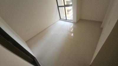 Bedroom Image of 1100 Sq.ft 2 BHK Apartment / Flat for sale in Lodha Casa Supremo, Mira Road East Mira Bhayandar for Rs. 13000000