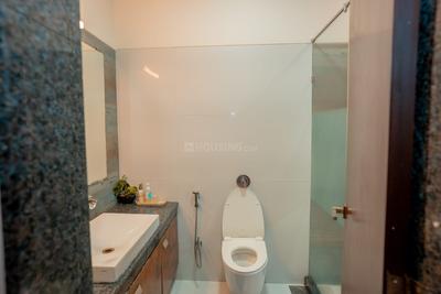 Image of 3000 Sq.ft 4 BHK Villa for sale in South Bopal, Ahmedabad for Rs. 51500000