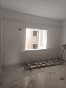 Bedroom Image of 1075 Sq.ft 2 BHK Apartment / Flat for sale in Green Leaf, Rajarhat Kolkata for Rs. 4800000