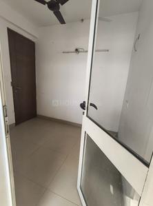 Kitchen Image of 2650 Sq.ft 3 BHK Apartment / Flat for sale in Jaypee The Kalypso Court, Sector 128 Noida for Rs. 45000000
