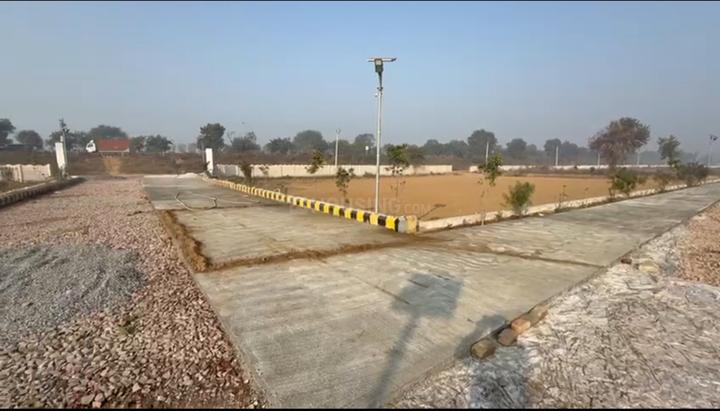 Express residency Main Image 1