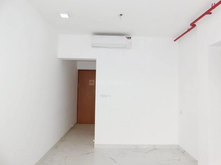 Dynamix Avanya Tower A Main Image 1