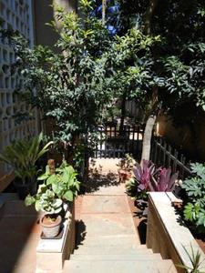 Image of 1400 Sq.ft 2 BHK Apartment / Flat for sale in Oceanus Triton, Bellandur, Bengaluru for Rs. 16000000