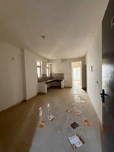 Hall Image of 766 Sq.ft 3 BHK Apartment / Flat for sale in Sector 108 Gurgaon for Rs. 8000000