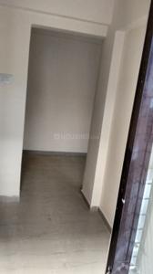 Hall Image of 487 Sq.ft 1 BHK Apartment / Flat for sale in Poddar Samruddhi Evergreens, Badlapur East Badlapur for Rs. 1799000