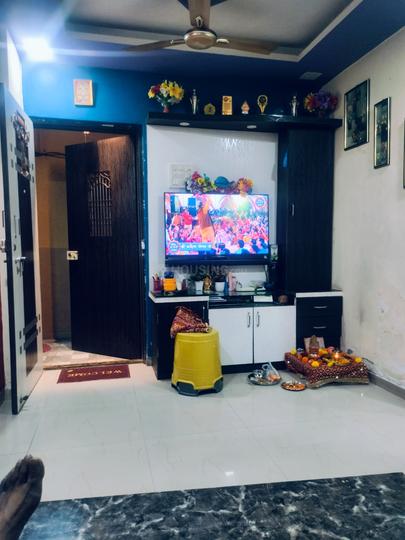 Sai Blue Berry Main Image 1