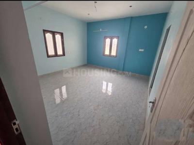 Hall Image of 880 Sq.ft 2 BHK Independent House for sale in Kovur Chennai for Rs. 11500000
