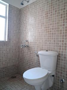 Bedroom One Image of 1564 Sq.ft 3 BHK Apartment / Flat for sale in Paras Tierea, Sector 137 Noida for Rs. 13000000