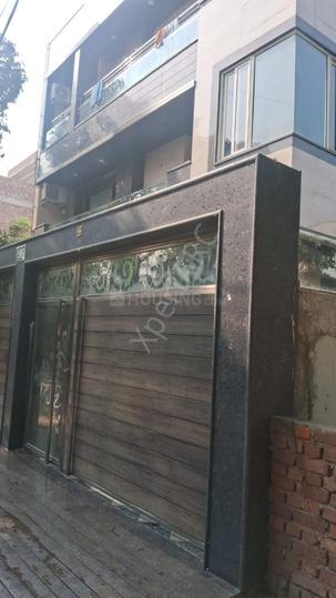 Sector 4, Vaishali Main Image 1