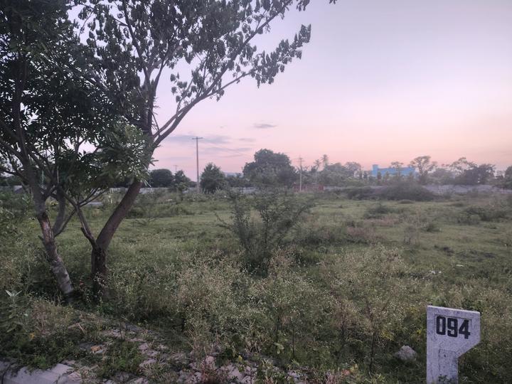 Silver Field Phase 2 Main Image 1