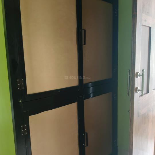 Padhihomes Bedroom 1