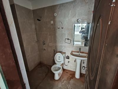 Image of 1400 Sq.ft 2 BHK Apartment / Flat for rent in Eiffel Vivassa Estate, Sultanpur Road, Lucknow for Rs. 25000