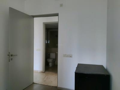 Bedroom Image of 1450 Sq.ft 3 BHK Apartment / Flat for sale in Hiranandani Estate Thane for Rs. 31000000