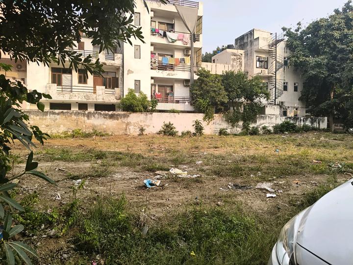 M2K M2K Beaumonde Main Image 1