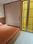 Parul Palm Green Bedroom 1