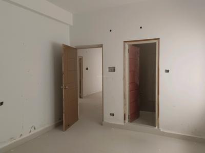 Bedroom Image of 1490 Sq.ft 3 BHK Apartment / Flat for sale in Miyapur Hyderabad for Rs. 8046001