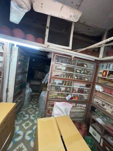 Image of 500 Sq.ft 2 BHK Independent House for sale in Bholav, Bharuch for Rs. 6000000