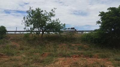 Residential Plot