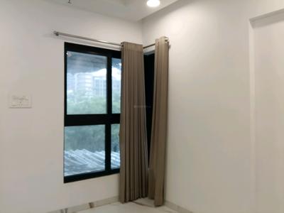 Bedroom Image of 1020 Sq.ft 2 BHK Apartment / Flat for sale in Sonam Indra Neel, Mira Road East Mira Bhayandar for Rs. 16000000