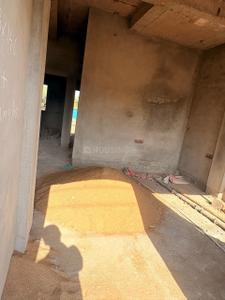 Balcony Image of 2175 Sq.ft 4 BHK Duplex for sale in Vayusena Nagar Nagpur for Rs. 10000000