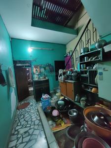 Image of 1000 Sq.ft 1.5 BHK Independent House for rent in Alopi Bagh, Allahabad for Rs. 10000