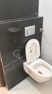 Image of 3950 Sq.ft 5 BHK Villa for sale in Heerawala, Jaipur for Rs. 25000000