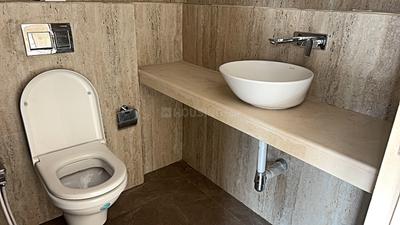 Image of 1150 Sq.ft 2 BHK Apartment / Flat for sale in Tridhaatu Morya, Chembur, Mumbai for Rs. 23000000