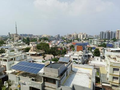 Image of 2230 Sq.ft 3 BHK Apartment / Flat for sale in Shilp Shaligram, Vastrapur, Ahmedabad for Rs. 23000000