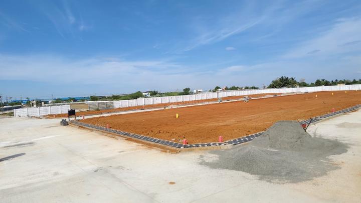 Sethurapatti Main Image 1