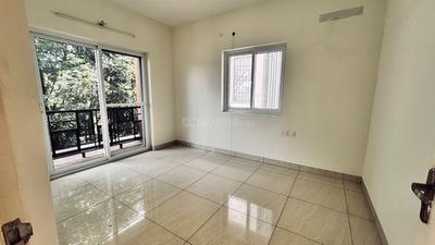 Bedroom Image of 2800 Sq.ft 5 BHK Villa for sale in Radiance Blossom Phase 1, Bommenahalli Bengaluru for Rs. 33000000
