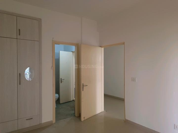 Indiabulls Centrum Park Main Image 1