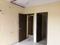 Tilak chowk Bedroom Two 3