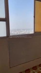 Bedroom Image of 1200 Sq.ft 3 BHK Apartment / Flat for sale in Land Craft Golflinks Apartments, Pandav Nagar Ghaziabad for Rs. 11400000