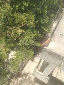 Image of 850 Sq.ft 2 BHK Builder Floor for sale in Yamuna Vihar, New Delhi for Rs. 8000000