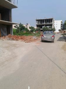 Image of 500 Sq.ft Residential Plot / Land for sale in Uppal Southend, Sector 49, Gurgaon for Rs. 112500000